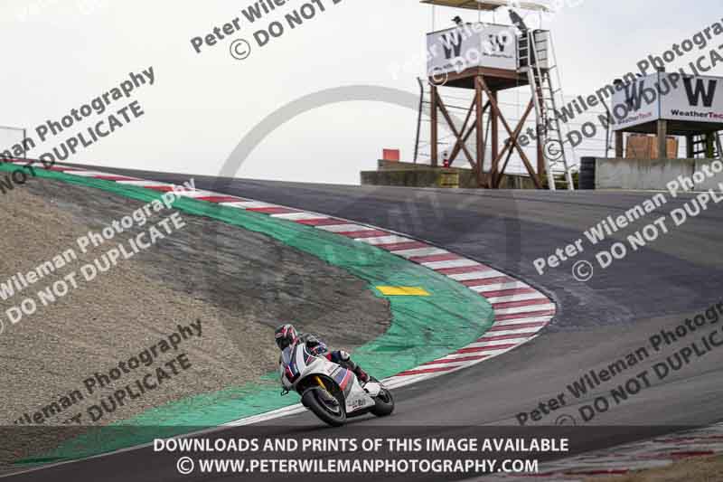 Laguna Seca;event digital images;motorbikes;no limits;peter wileman photography;trackday;trackday digital images